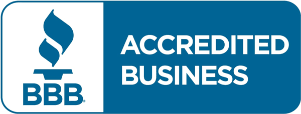 BBB-logo